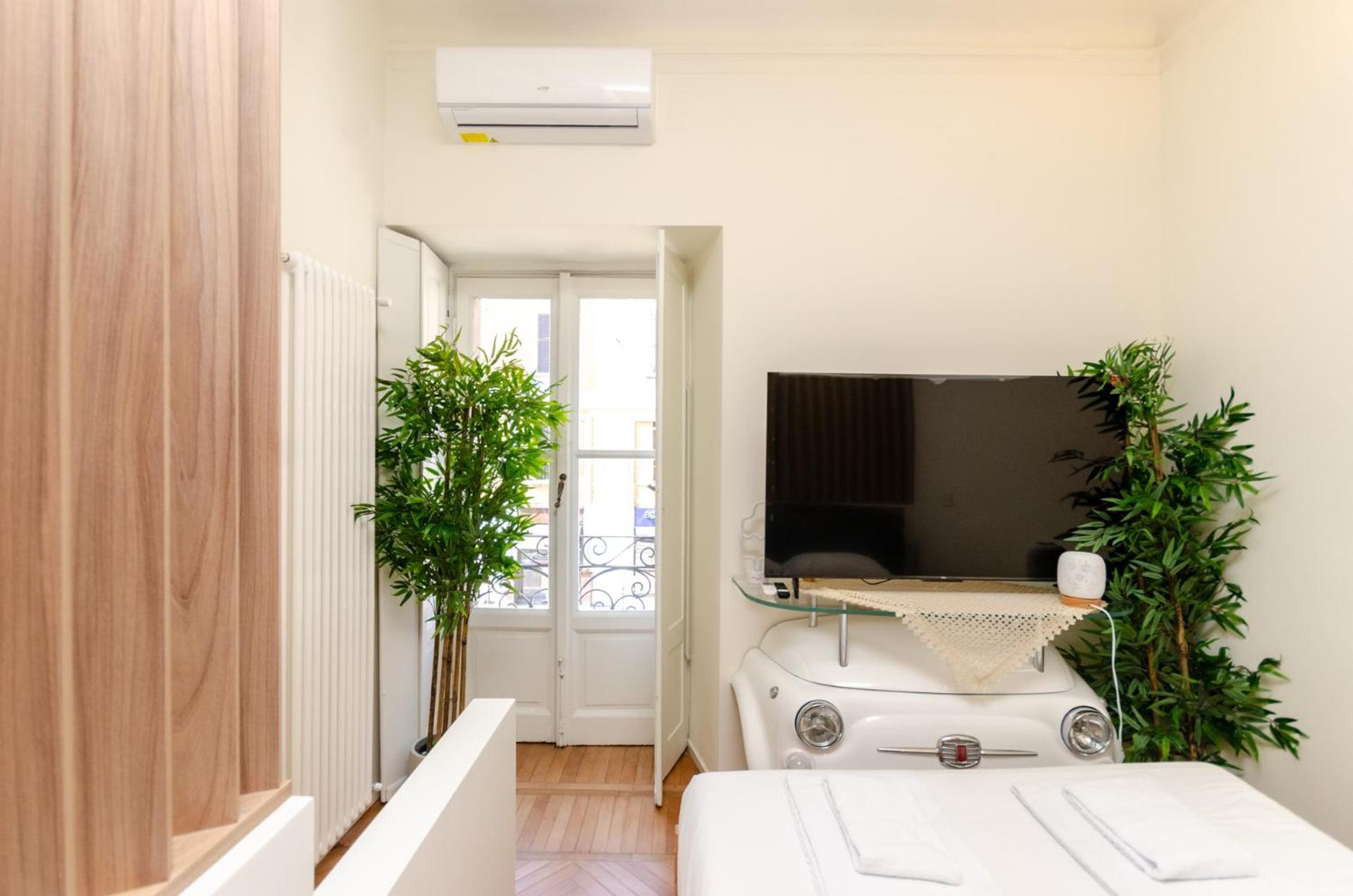 Vivimihome - Bligny Luxury House 밀라노 외부 사진
