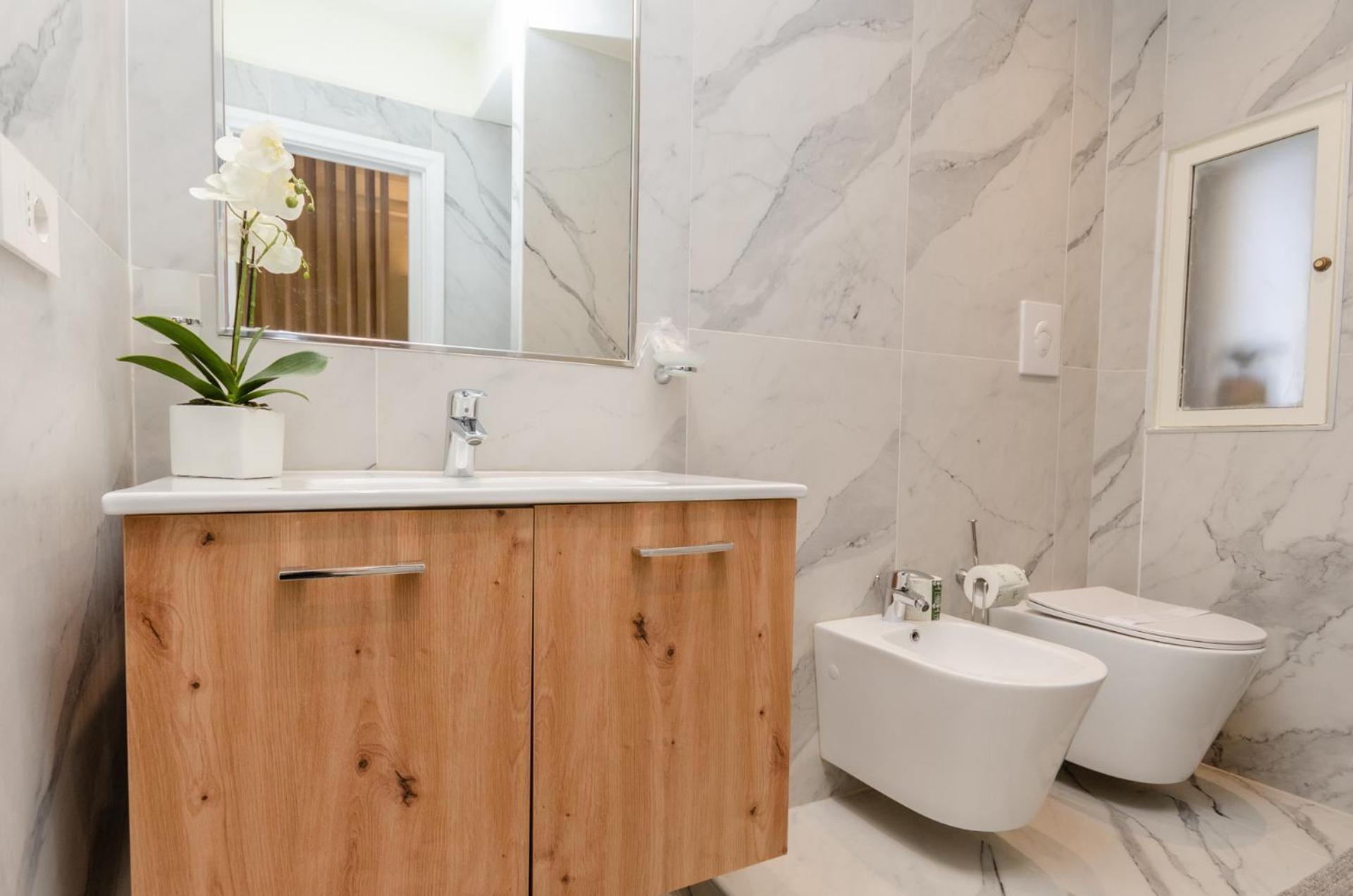 Vivimihome - Bligny Luxury House 밀라노 외부 사진