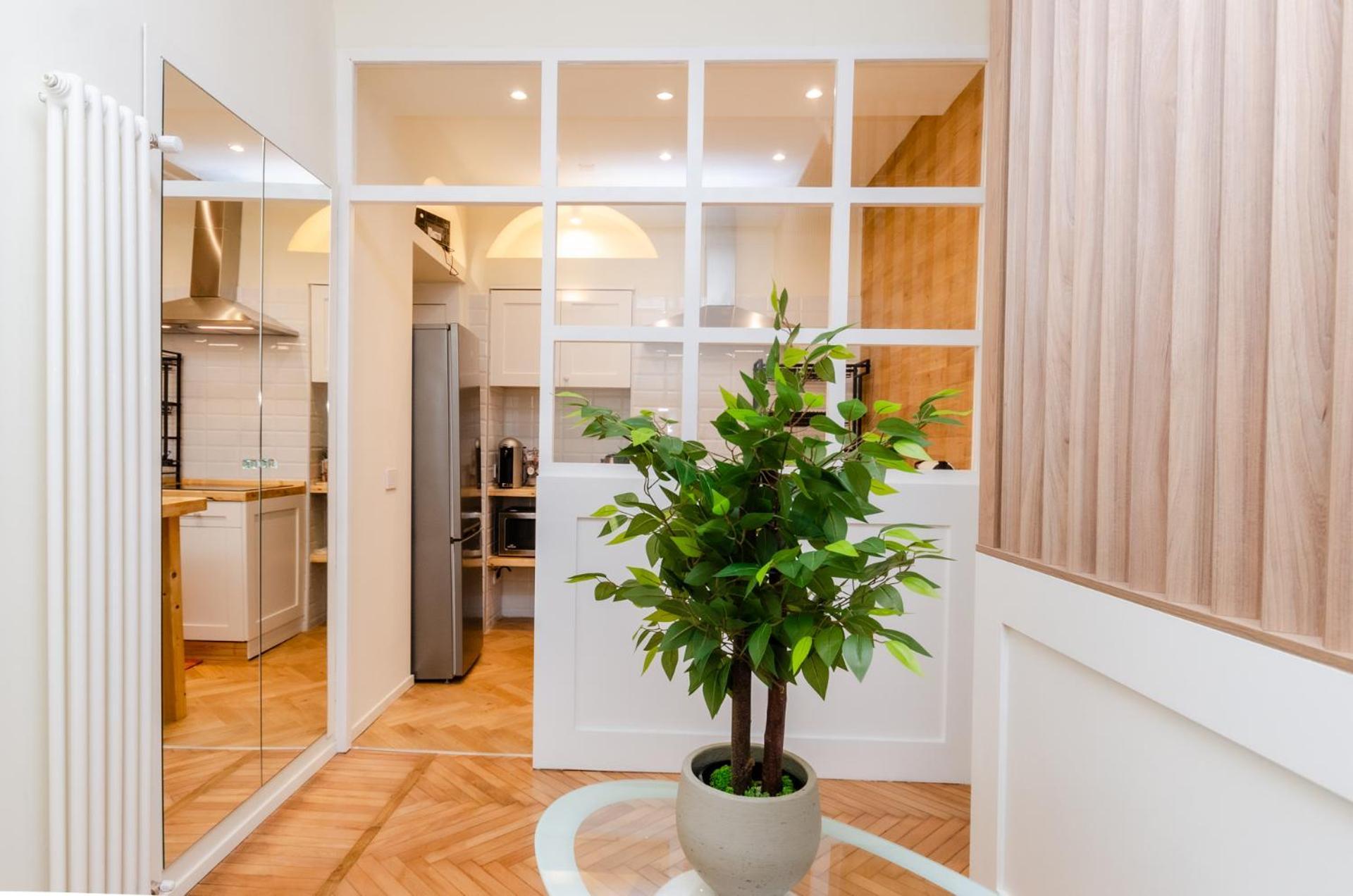 Vivimihome - Bligny Luxury House 밀라노 외부 사진