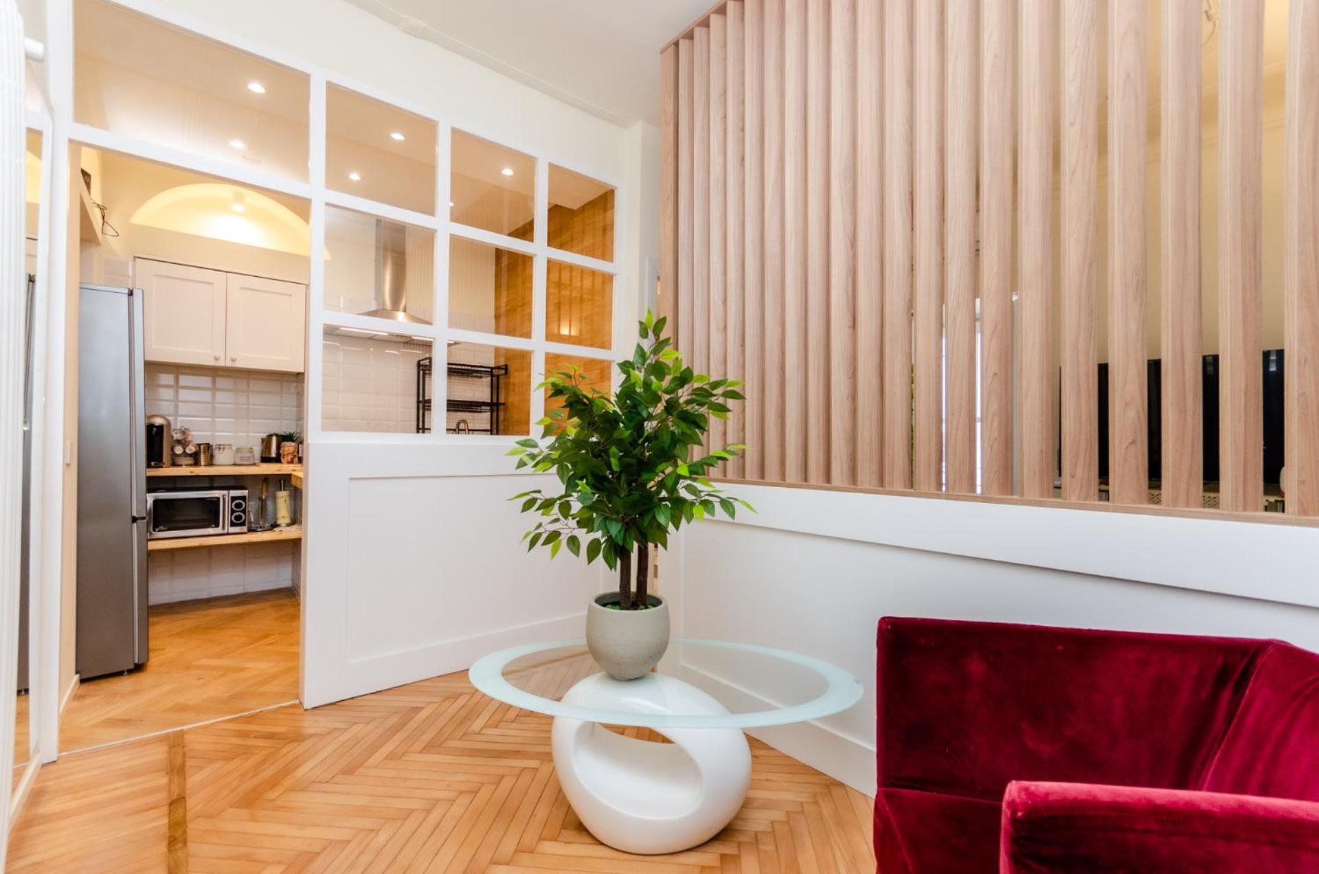 Vivimihome - Bligny Luxury House 밀라노 외부 사진